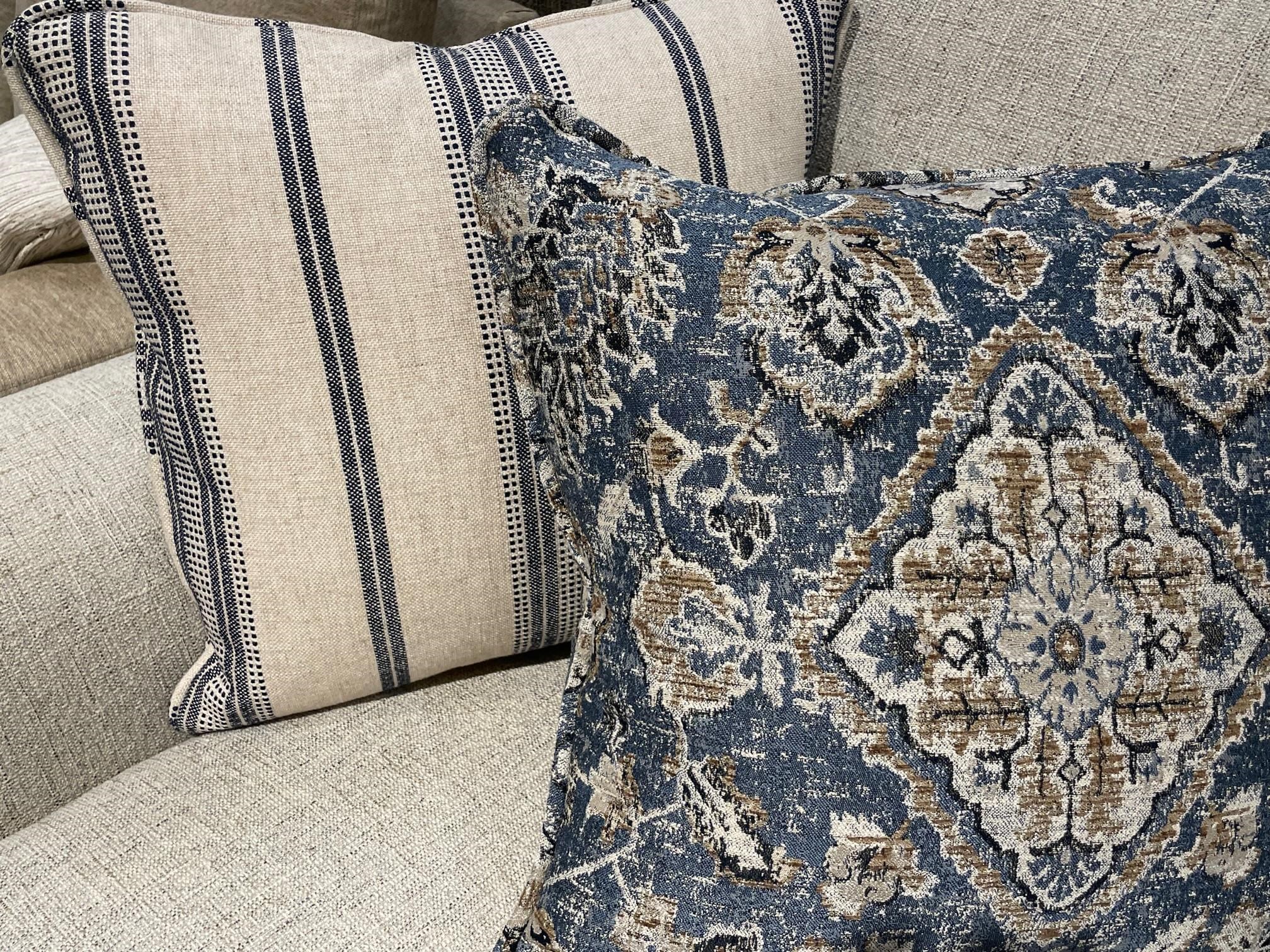 Sanderson queen 2025 sleeper sofa